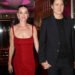 Jutarnji list – Former Prime Minister Trudeau skipped the Canada match because of his girlfriend’s performance, complete chaos ensued. Now he announced himself