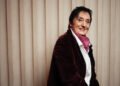 Writer Dubravka Bouša about the new book and film about her ex-husband Krunoslav Kića Slabinac: ‘It will be unexpected and dramatic’