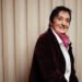 Writer Dubravka Bouša about the new book and film about her ex-husband Krunoslav Kića Slabinac: ‘It will be unexpected and dramatic’