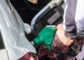Jutarnji list – New fuel prices from Tuesday