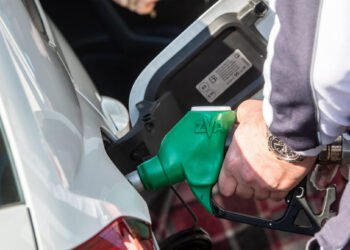 Jutarnji list – New fuel prices from Tuesday