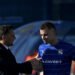 Sports news – If the two stay in Dinamo, Oršić’s arrival would make no sense! Here’s what they’re planning on Maksimir…