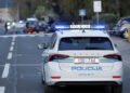 Jutarnji list – Serious accident in Ivanić-Grad: One person died, traffic was completely closed, a helicopter arrived