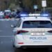 Jutarnji list – Serious accident in Ivanić-Grad: One person died, traffic was completely closed, a helicopter arrived
