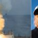 Jutarnji list – USA launched new attacks on Iran! ‘We hit more targets’