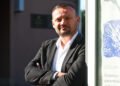 Jutarnji list – USKOK attacked Viktor Šimunić