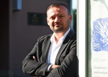 Jutarnji list – USKOK attacked Viktor Šimunić