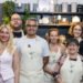 Dobra Hrana – The first culinary workshop of Dobra Hrana went fantastically, here’s what was cooked
