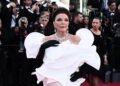 Jutarnji list – Joan Collins is 93 years old, she looks great. Revealed the secret of her appearance: ‘Water, sleep and one more thing’