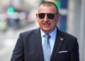 Jutarnji list – How did the head of Zagreb’s HDZ come up with that genius idea?! They might think he framed them