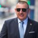 Jutarnji list – How did the head of Zagreb’s HDZ come up with that genius idea?! They might think he framed them