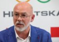 Sports news – Krajač and HOO concluded “secret contracts” of one million euros with the same company! Look at how much their income has grown