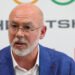 Sports news – Krajač and HOO concluded “secret contracts” of one million euros with the same company! Look at how much their income has grown