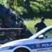Jutarnji list – Horror on Krk: Entered the opposite lane and died on the spot, injured Slovenian citizens