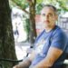 Jutarnji list – The son of one of the greatest Croatian athletes: ‘My father’s killer said he had to finish the job, and they let him go?’