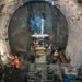 Jutarnji list – A project worth 11 billion dollars is being built under the Alps. It will change Europe
