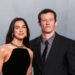 Gloria – Dua Lipa married actor Callum Turner, in a London town hall, not as announced