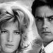 Jutarnji list – PHOTO The resemblance of Alain Delon’s granddaughter to her famous grandfather is astonishing