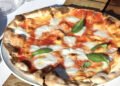 A cult Milanese restaurant has arrived in Croatia, for whose pizzas and pasta Italians go crazy, we have their recipe for the perfect carbonara!