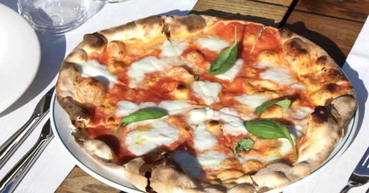 A cult Milanese restaurant has arrived in Croatia, for whose pizzas and pasta Italians go crazy, we have their recipe for the perfect carbonara!