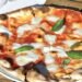 A cult Milanese restaurant has arrived in Croatia, for whose pizzas and pasta Italians go crazy, we have their recipe for the perfect carbonara!