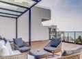Home and design – The ‘Netflix effect’ shakes the real estate market: A house in this neighborhood sold for half a million more than the asking price