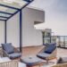 Home and design – The ‘Netflix effect’ shakes the real estate market: A house in this neighborhood sold for half a million more than the asking price