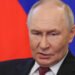 Jutarnji list – ‘Putin made a historic mistake’