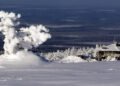 Jutarnji list – ‘Ice Kingdom’ tempts tourists with a new adventure: The search for gold begins on June 18!