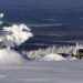 Jutarnji list – ‘Ice Kingdom’ tempts tourists with a new adventure: The search for gold begins on June 18!