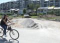 IN THE LAST HOUR Croatian meat king faster than Tomašević, a McDonald’s is being built instead of a park: ‘We wanted to protect it, but…’ Written by: Klara Tsarevski