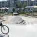 IN THE LAST HOUR Croatian meat king faster than Tomašević, a McDonald’s is being built instead of a park: ‘We wanted to protect it, but…’ Written by: Klara Tsarevski
