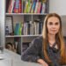 When trust disappears, closeness gets in the way and reality becomes strange: three different psychological patterns
