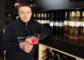 Jutarnji list – ‘Croatia is waiting for a stronger process of selling wineries. Changes are coming that small winemakers can’t do anything about.