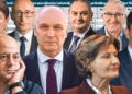 Jutarnji list – The best food companies: Podravka’s profit is almost EUR 50 million, in one company the average salary is EUR 2,260