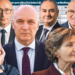 Jutarnji list – The best food companies: Podravka’s profit is almost EUR 50 million, in one company the average salary is EUR 2,260