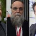 Jutarnji list – Putin’s key ideologues put together a ‘vision of salvation’ for Russia, it is creepy that their ‘most positive scenario’