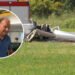 Jutarnji list – A well-known entrepreneur also died in a plane crash: ‘This is a heavy loss, he was the king of Vienna’s Prater’