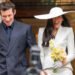 Jutarnji list – Residents of Palermo are furious about the wedding of a famous couple: ‘Our square is not your living room!’
