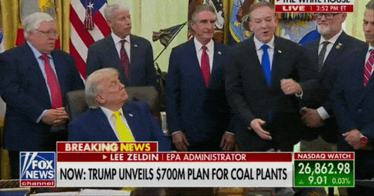 Jutarnji list – The video of Donald Trump caused outrage in the White House: ‘You stupid idiots. You are disturbed’