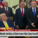 Jutarnji list – The video of Donald Trump caused outrage in the White House: ‘You stupid idiots. You are disturbed’