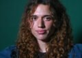 VIDEO SERIES SAY! The shocking confession of Anja from Osijek (29): ‘I saw the psychotherapist as my savior, but he used me’ Written by: Lada Novak Starčević