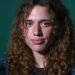 VIDEO SERIES SAY! The shocking confession of Anja from Osijek (29): ‘I saw the psychotherapist as my savior, but he used me’ Written by: Lada Novak Starčević