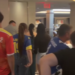 Sports news – VIDEO: Total circus before the World Cup! BiH fans are hunting players around the hotel, the director has a nervous breakdown