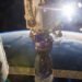 Morning paper – Astronauts allowed to return to station, one crack still unsealed