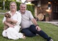 Jutarnji list – He inherited a cottage without electricity and water and turned it into a real tourist miracle: The interior is special, but the biggest asset is outside