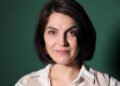 Jutarnji list – She was in the final of the biggest TV show in Croatia and suddenly disappeared from the scene: ‘There was a quick signal that something was wrong’