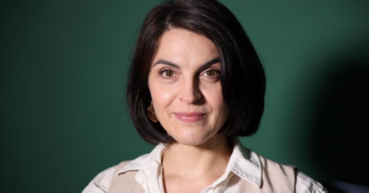 Jutarnji list – She was in the final of the biggest TV show in Croatia and suddenly disappeared from the scene: ‘There was a quick signal that something was wrong’