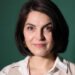 Jutarnji list – She was in the final of the biggest TV show in Croatia and suddenly disappeared from the scene: ‘There was a quick signal that something was wrong’