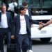 Sports news – The first victim has fallen in the hotel where the Vatreni are staying! Broke the rules by giving away confidential information